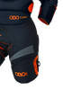 OBO Cloud Soft Goods Combo